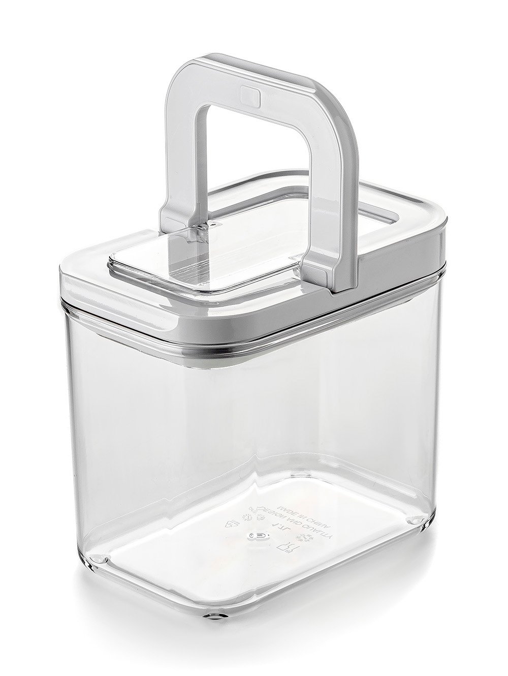 FRASCO FLIPLOCK image number null