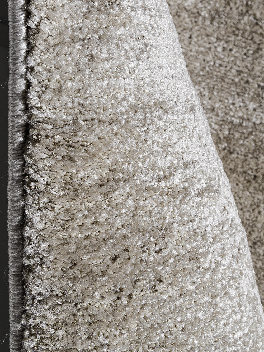 NIZA KIAN image number null