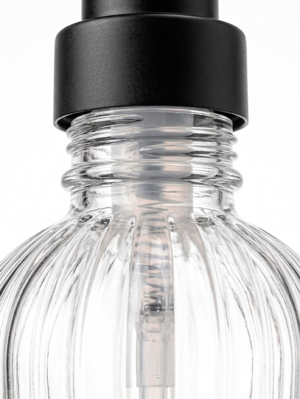 DISPENSER DE JABON LIQUIDO BEGONIA 410ML image number null