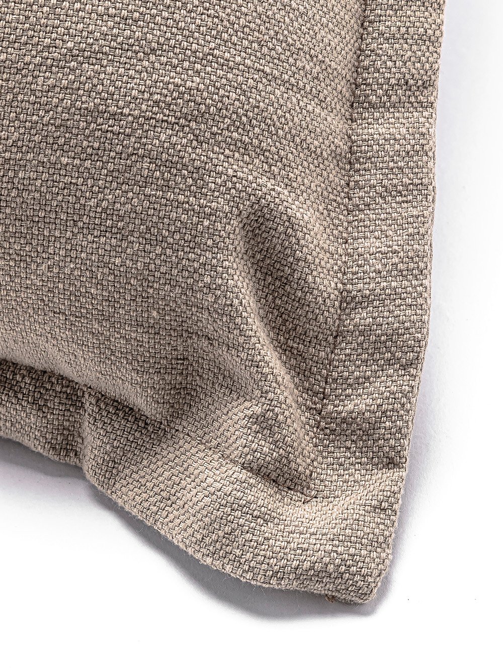 ALMOHADON VERONA 50X30 VISON image number null