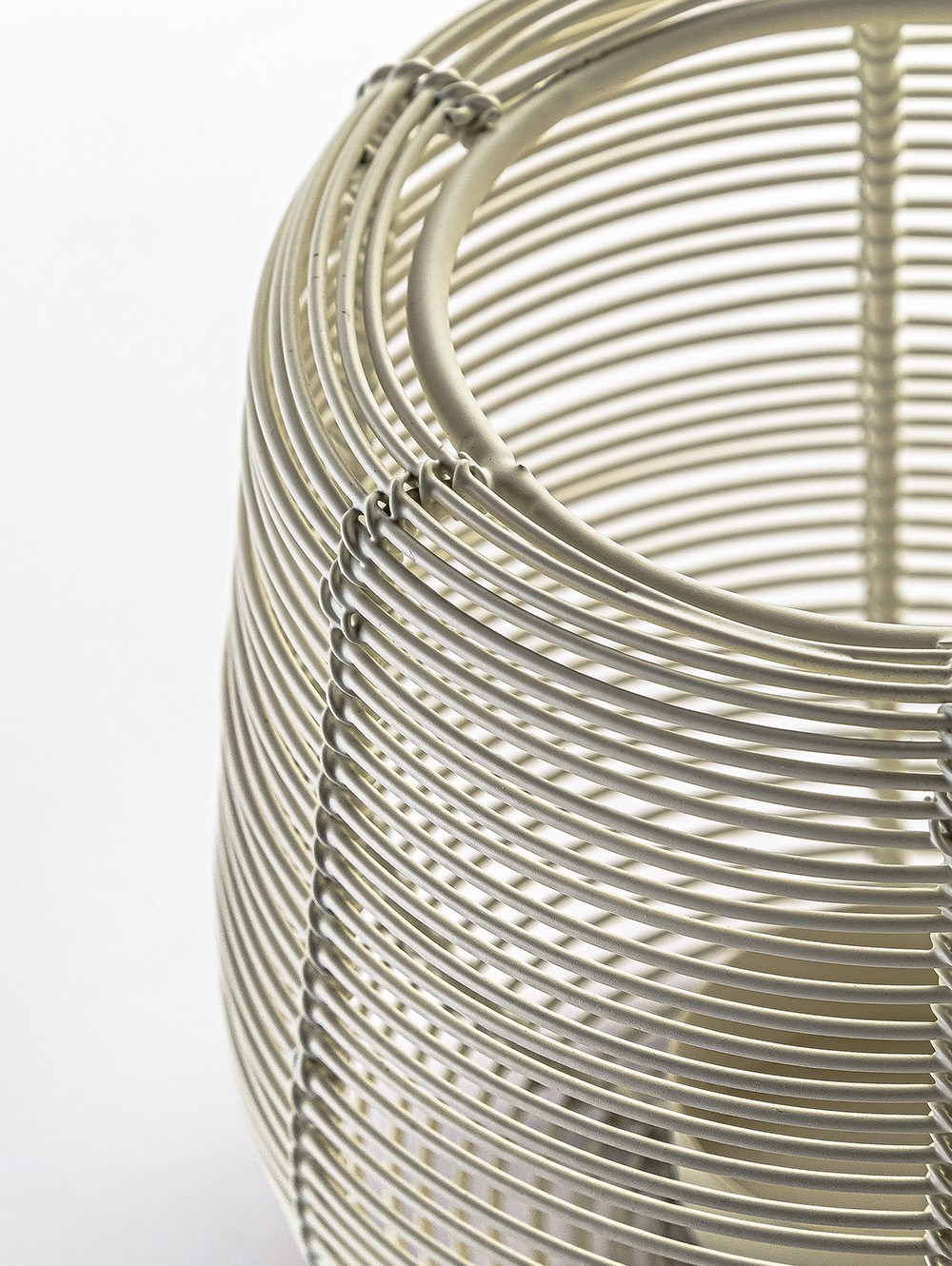 FANAL CORIA image number null