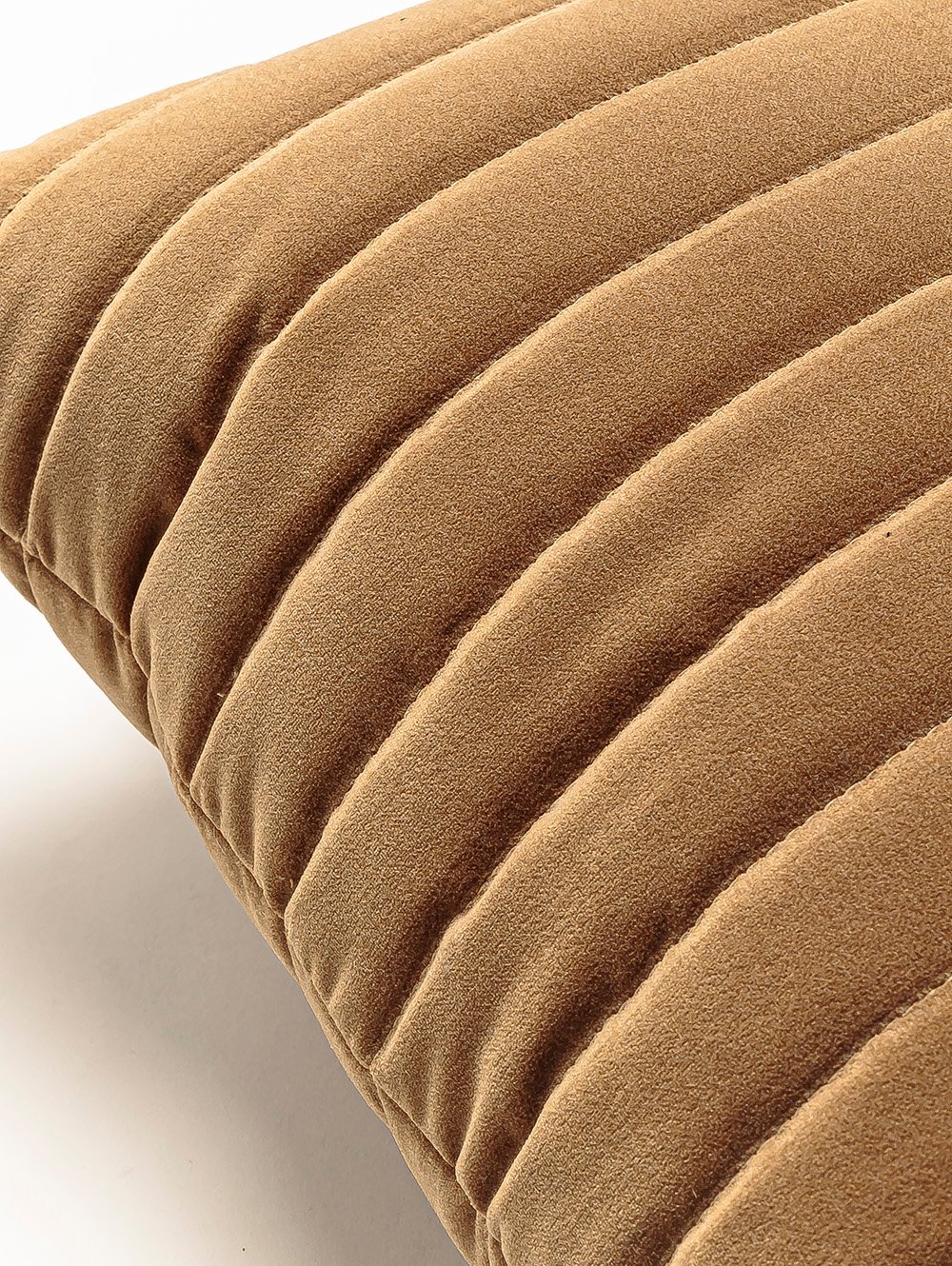 ALMOHADON CANELON TOSTADO 45 X 45 image number null