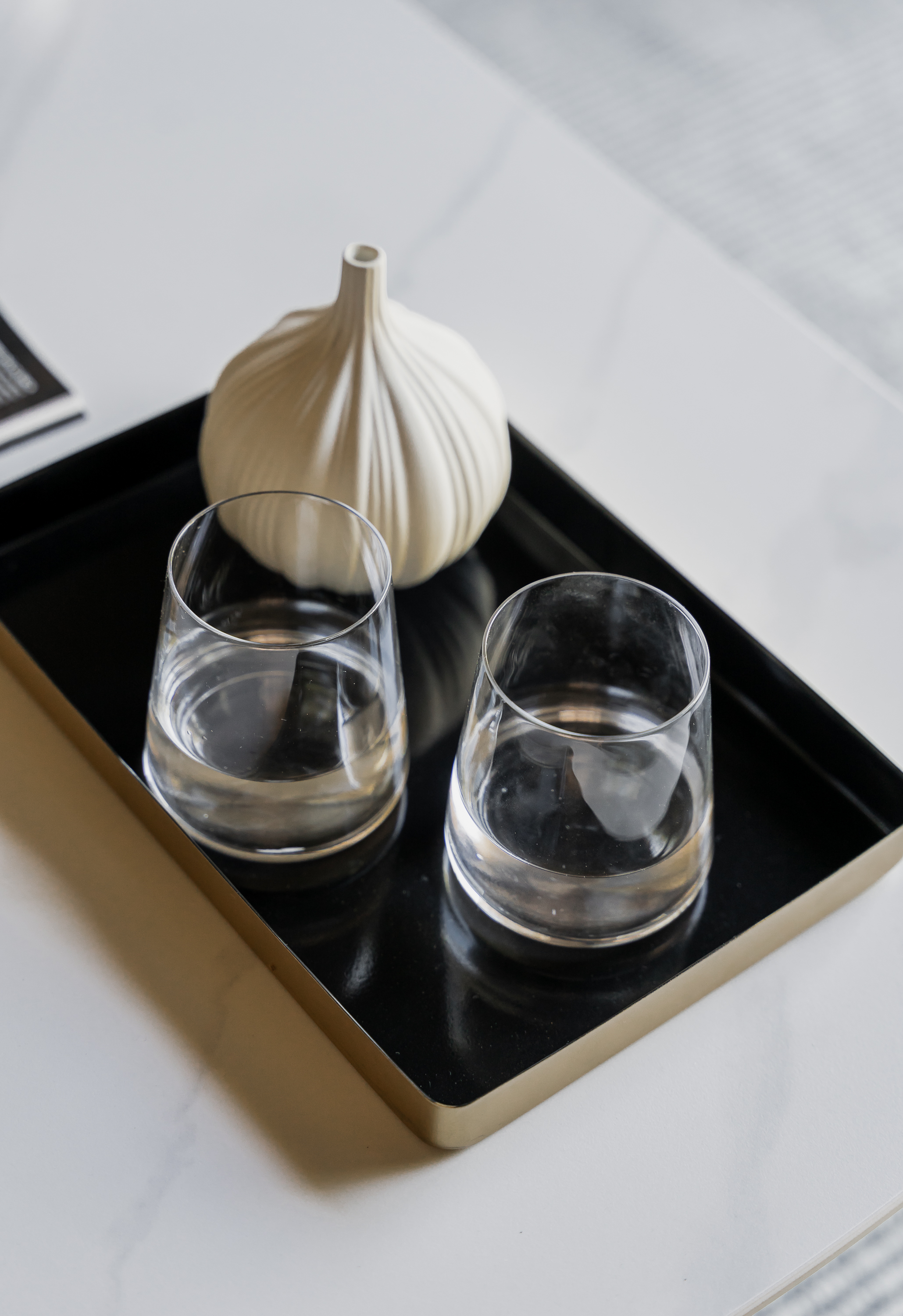 BANDEJA KOMO image number null