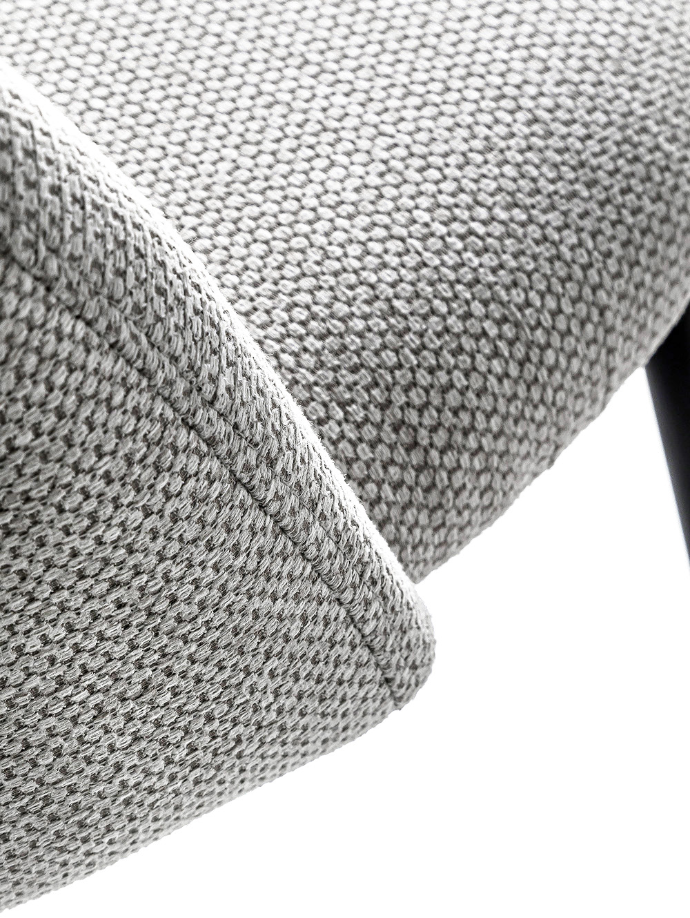 SILLA CALI NEW SAND image number null