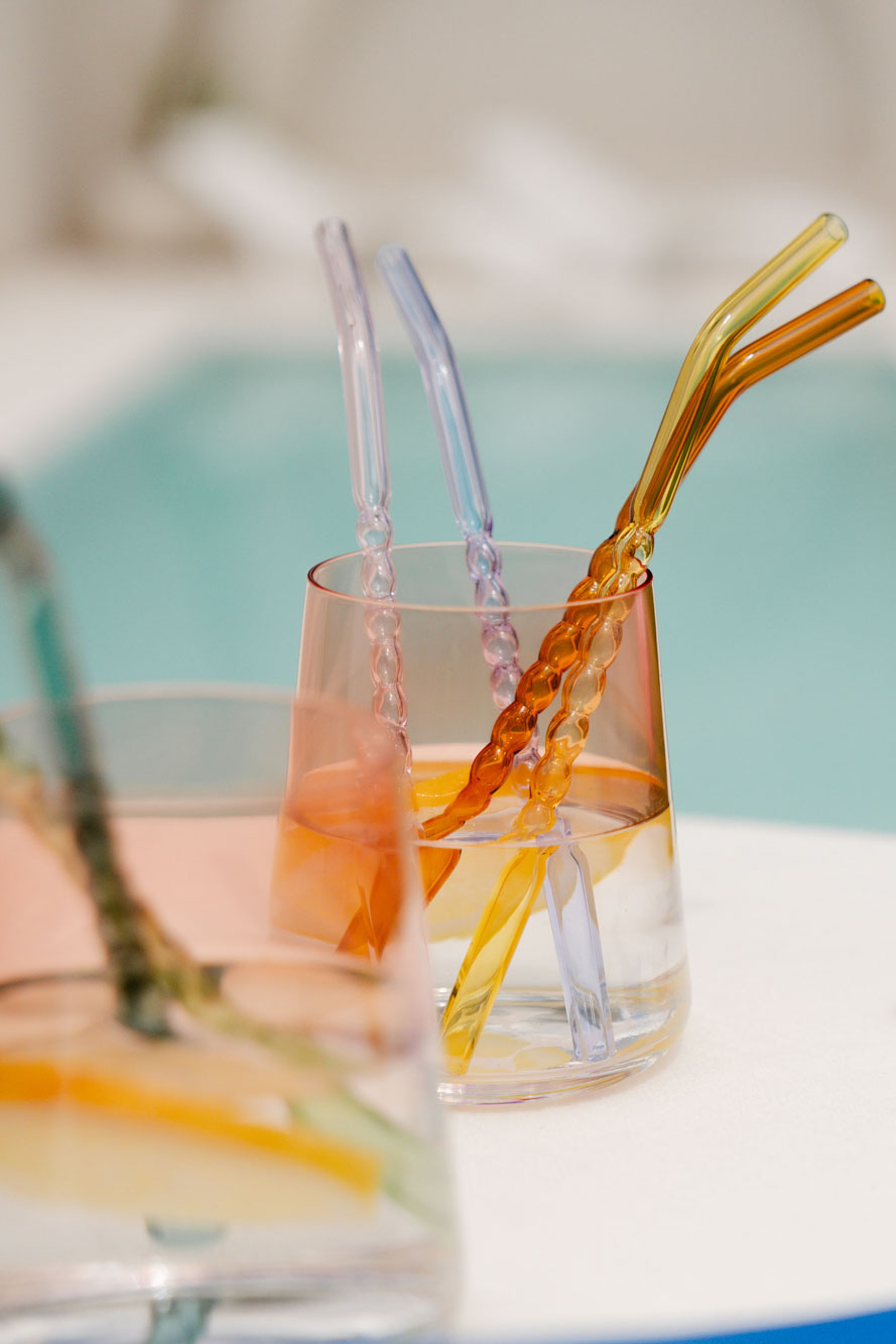 JAN0008-SORBETES CADIZ MULTICOLOR SET X 6002.jpg image number null