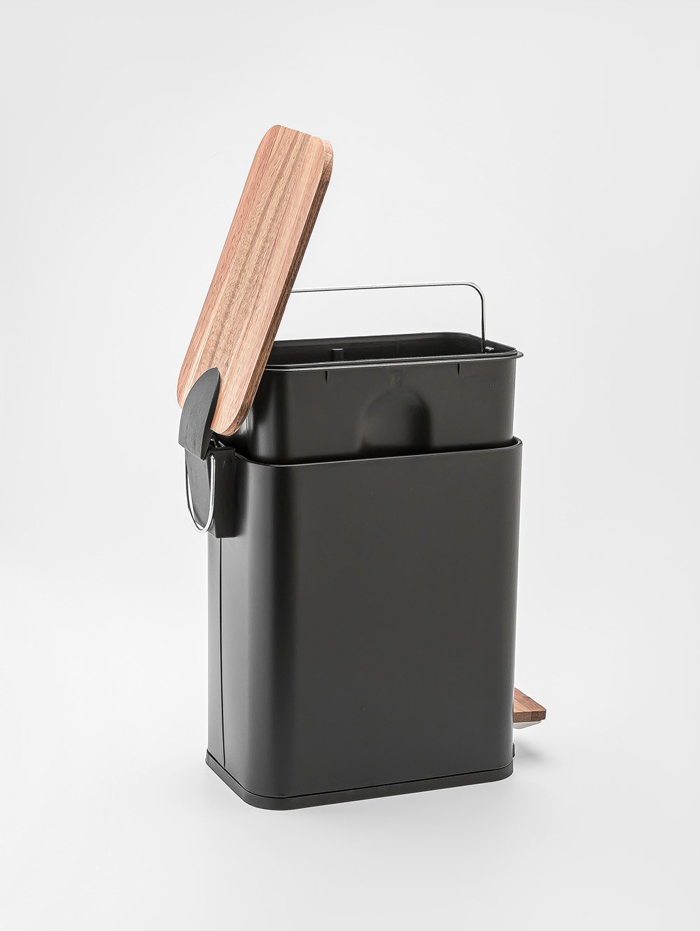 tacho baño-TACHO DE PEDAL DALLAS 5L BLACK-TREND-6.jpg image number null