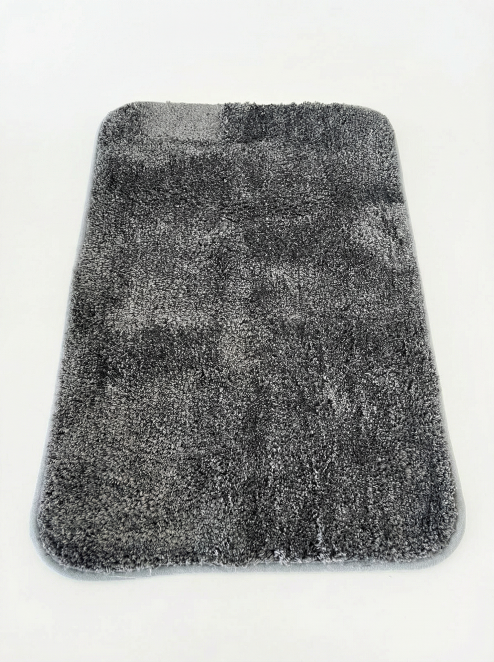 ALFOMBRA DE BA&Ntilde;O BOSTON image number null