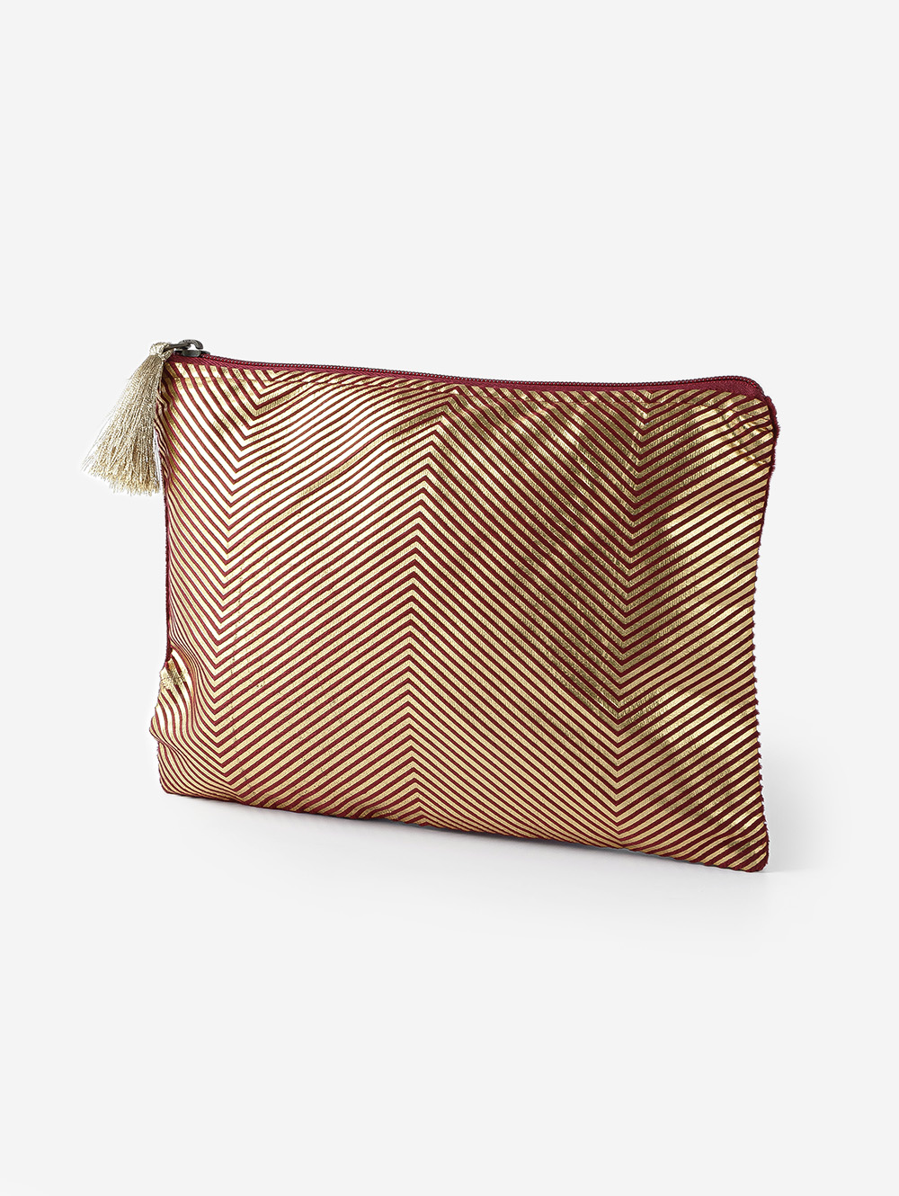 NECESER CLAW image number null