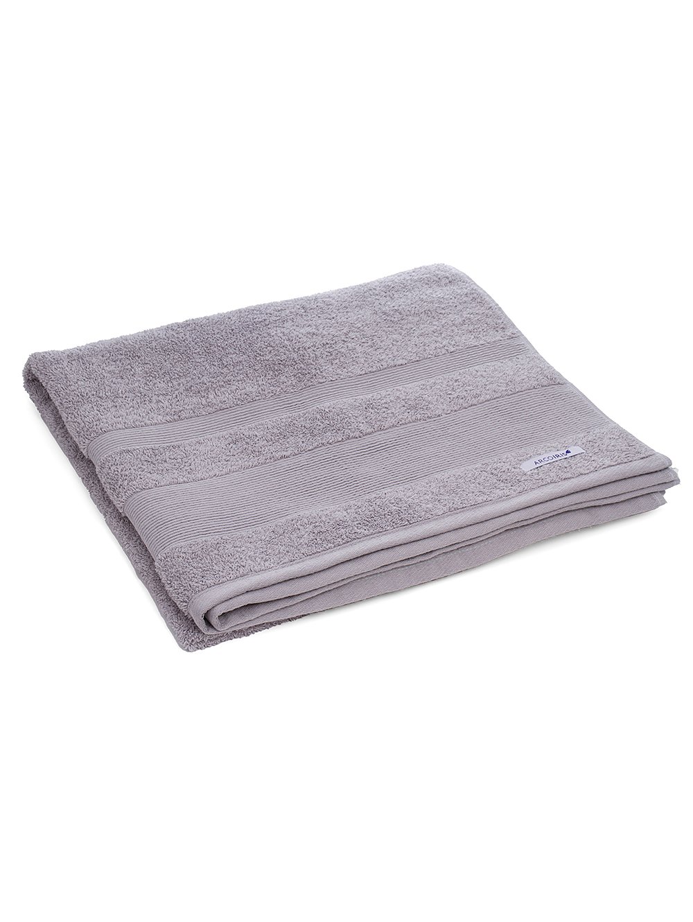 TOALLON ARCOIRIS DETROIT PLATA image number null