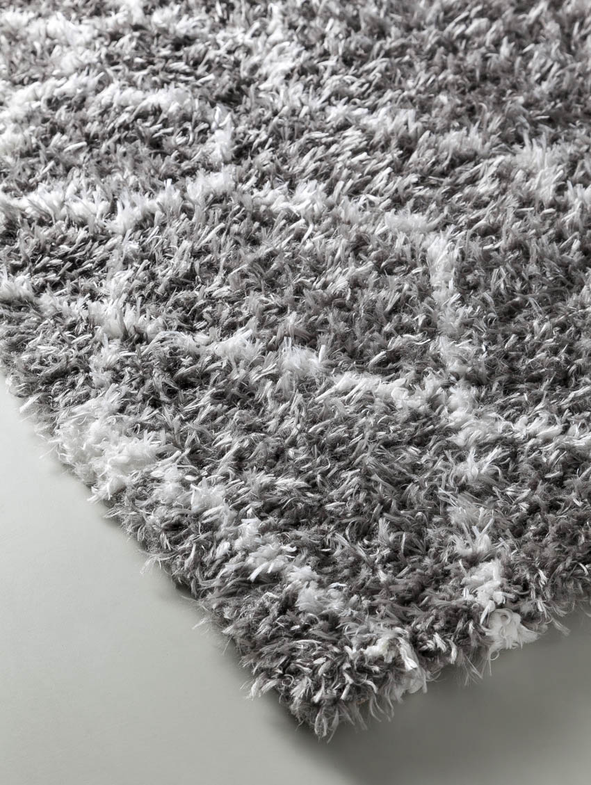 Mihran-Pelo Largo-Fez L.Grey Cream-Shabby Moroccan-3.jpg image number null
