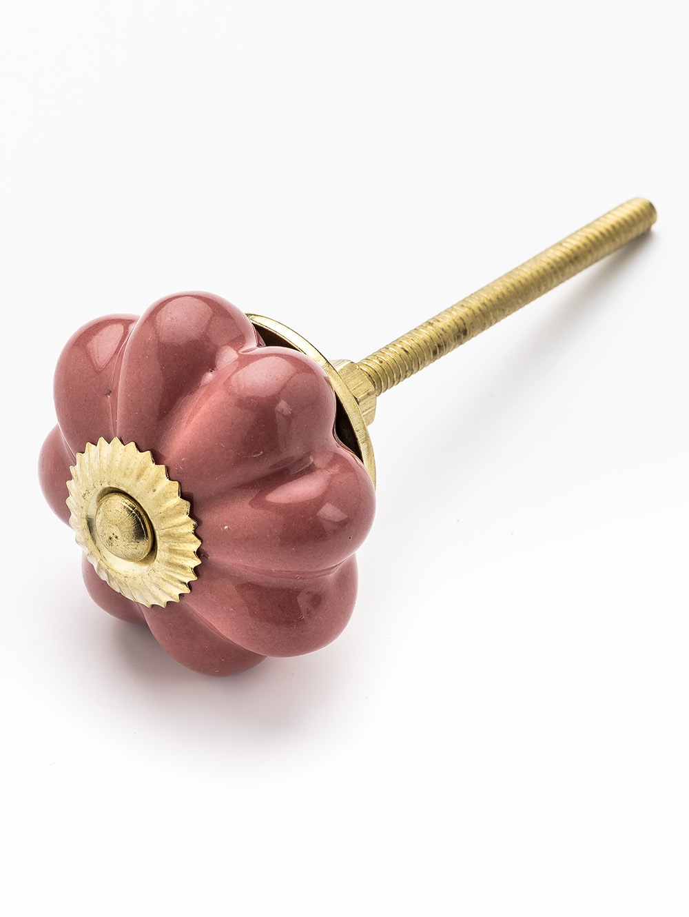 TIRADORES LONE OLD PINK image number null