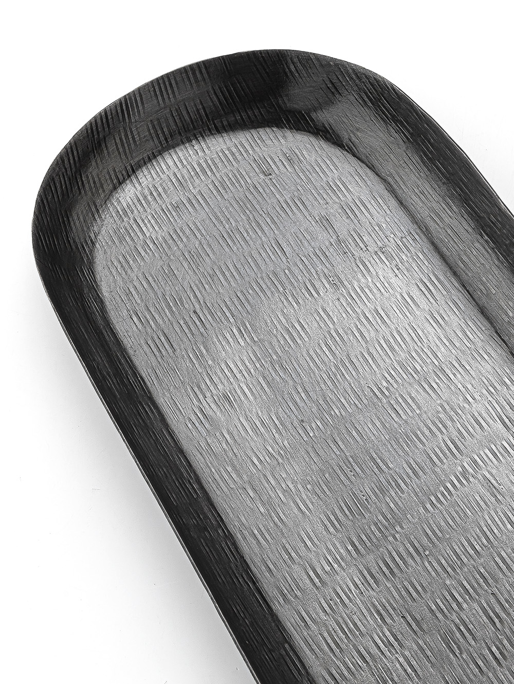 BANDEJA GARIS MEDIUM image number null