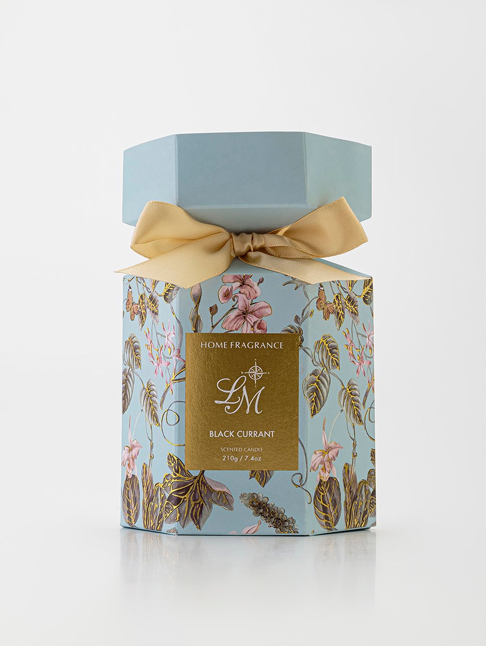 VELA DIX image number null