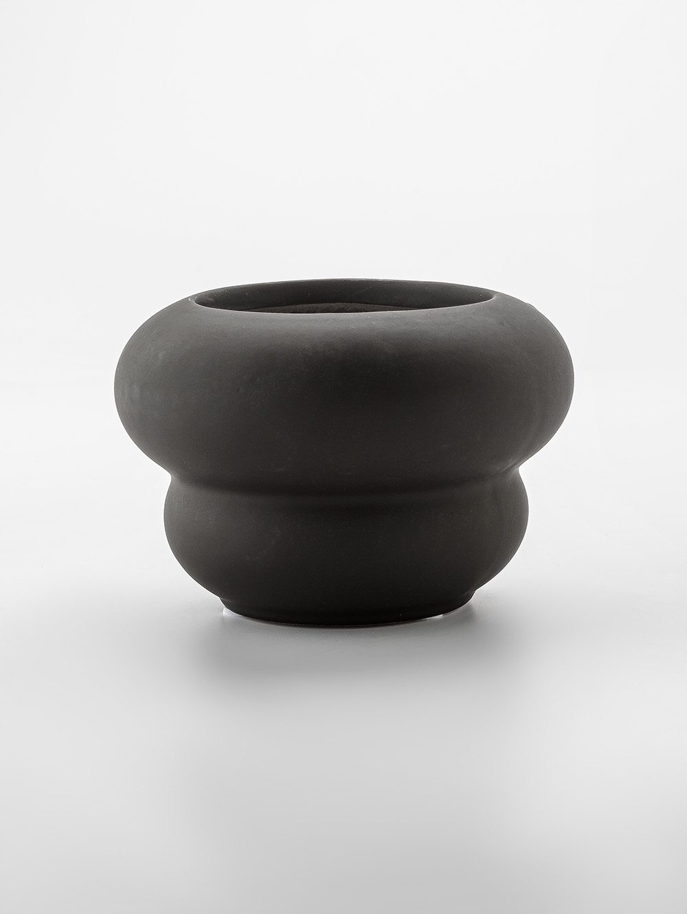 VELA OUTIL image number null