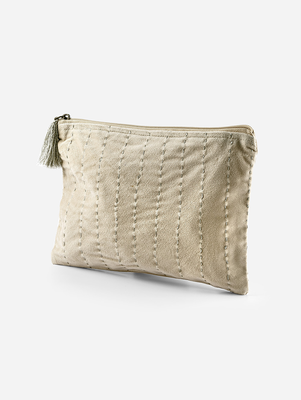 NECESER TRISH BEIGE 26X18-JAKA-2.jpg image number null