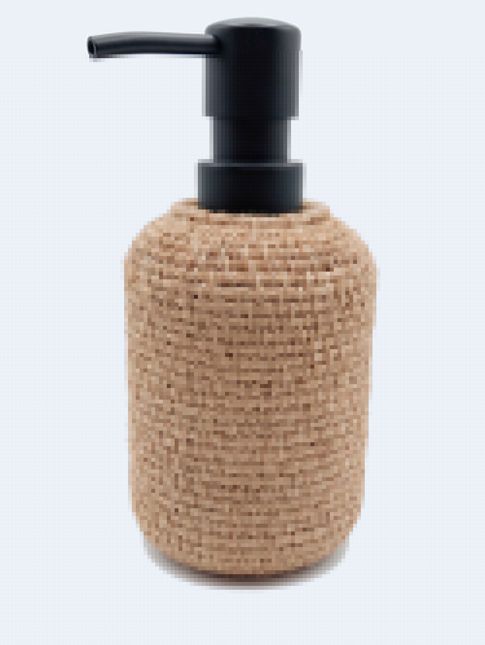 DISPENSER DE JABON LIQUIDO PETUNIA image number null