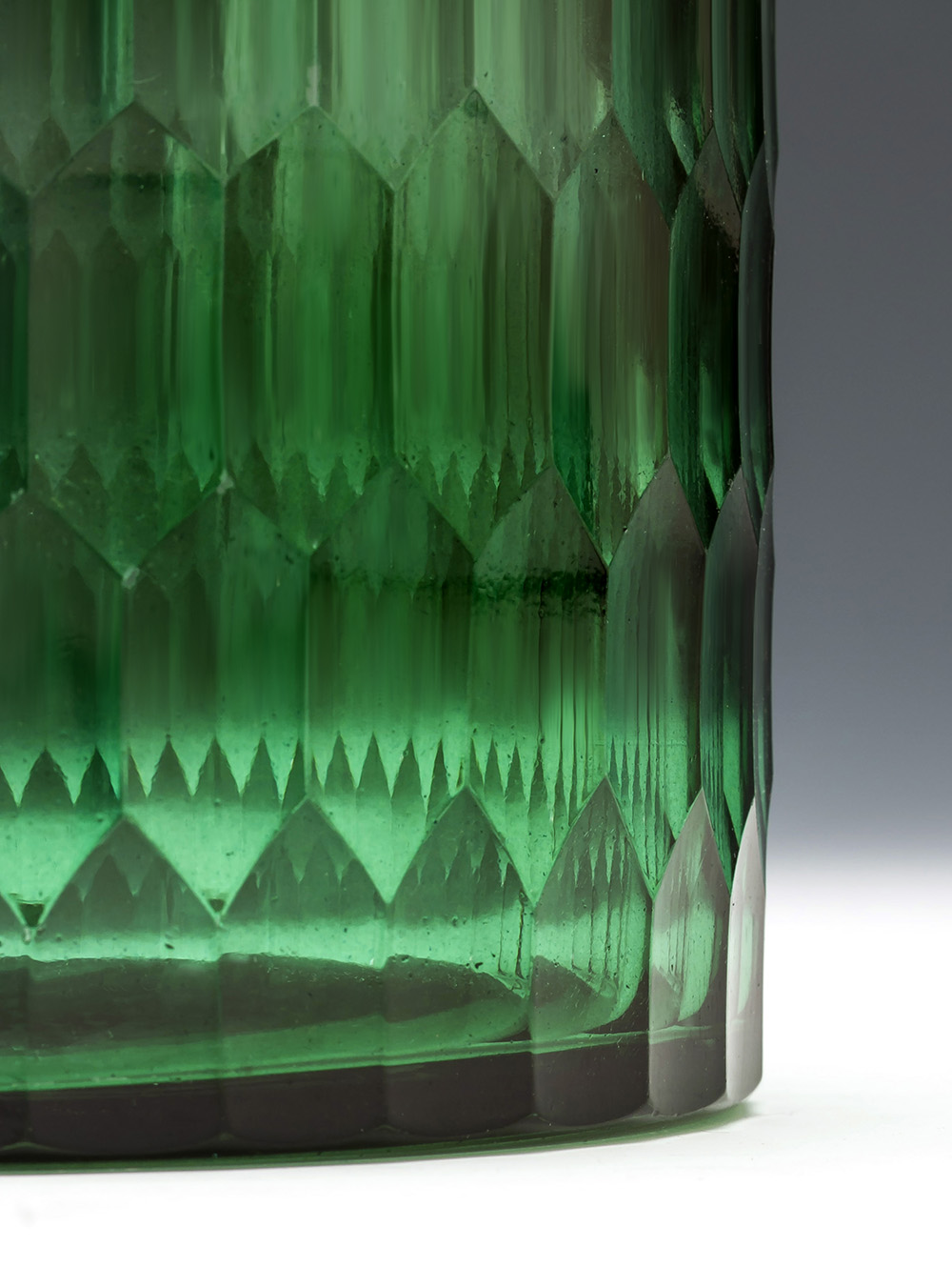 Landmark-Decor-KARA VERDE-Fanal-3.jpg image number null