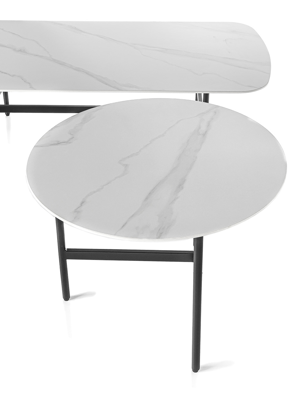 mesa baja elegante-MESA BAJA SOUSAL 60X60X70-VASPIN-4.jpg image number null