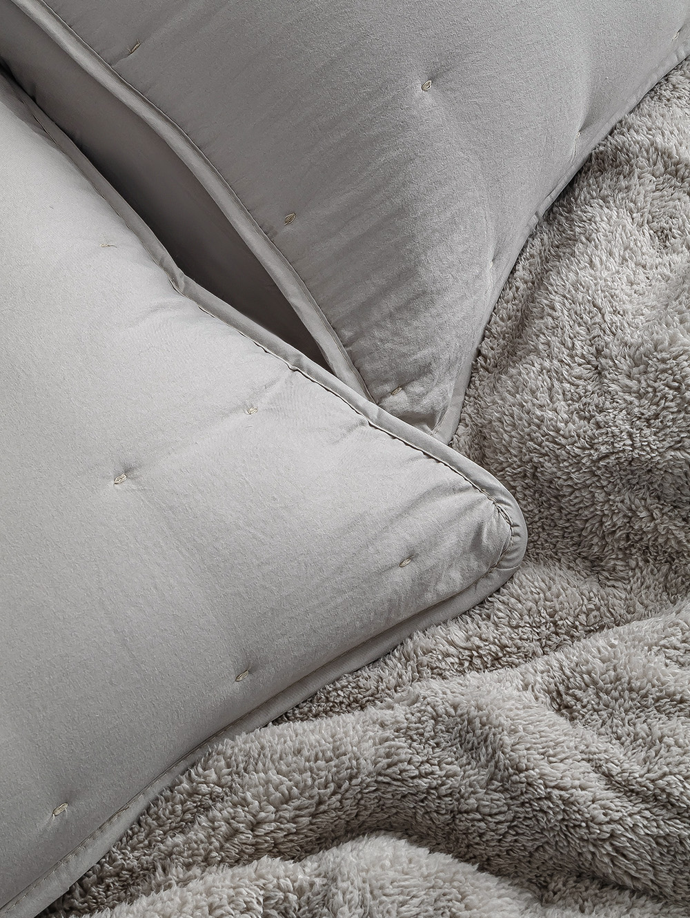 ACOLCHADO EMILY image number null