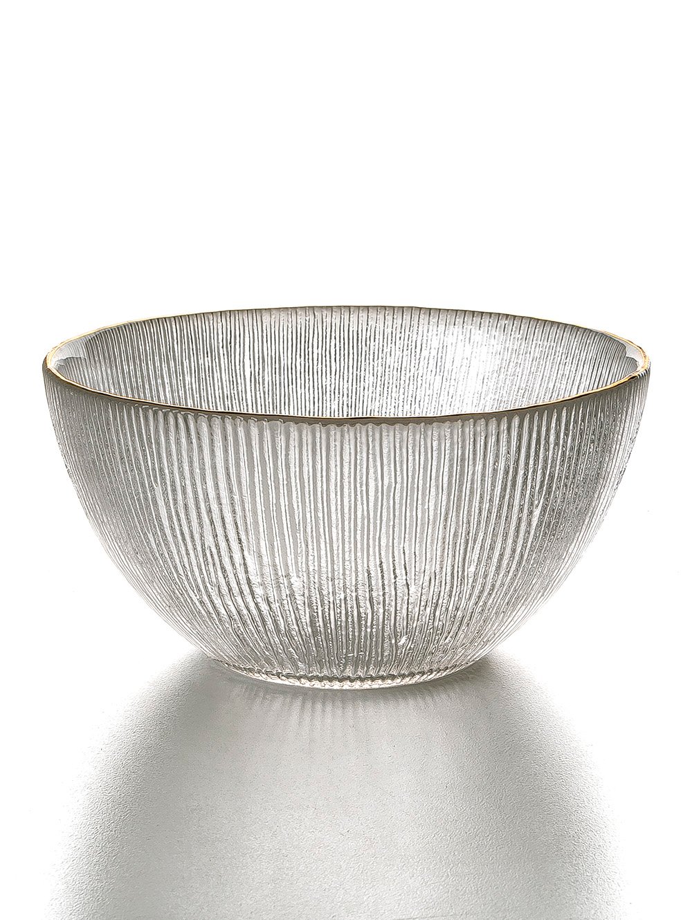 BOWL ZELLA image number null