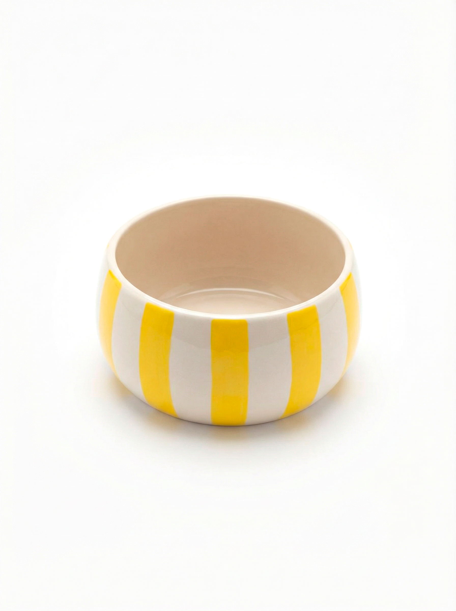 BOWL RIGATA image number null