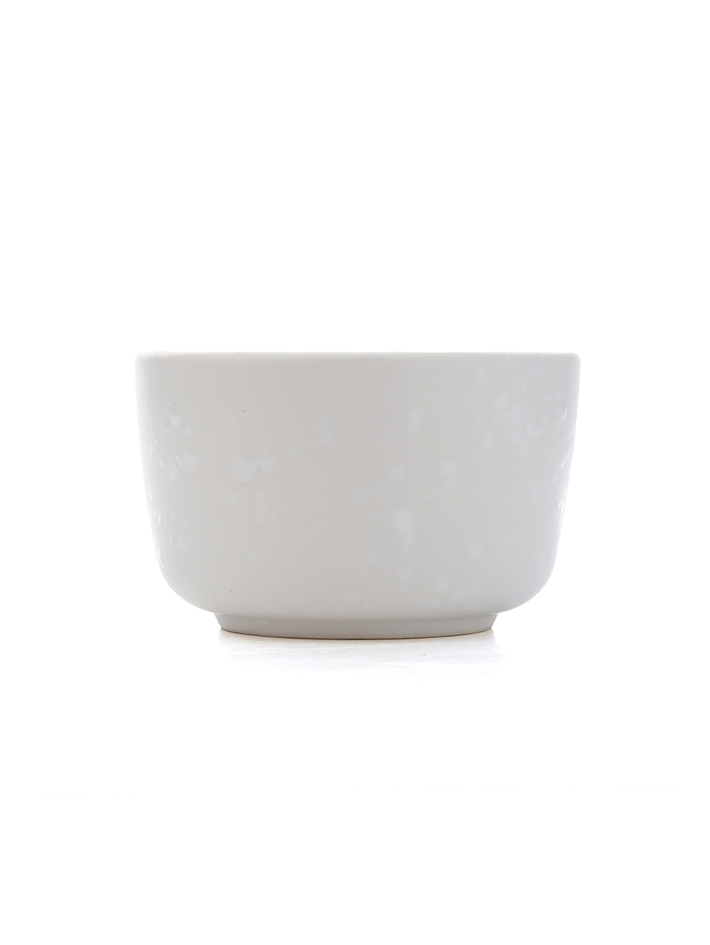 CEREALERO VARSOVIA BLANCO MATE SALP BRILLANTE image number null