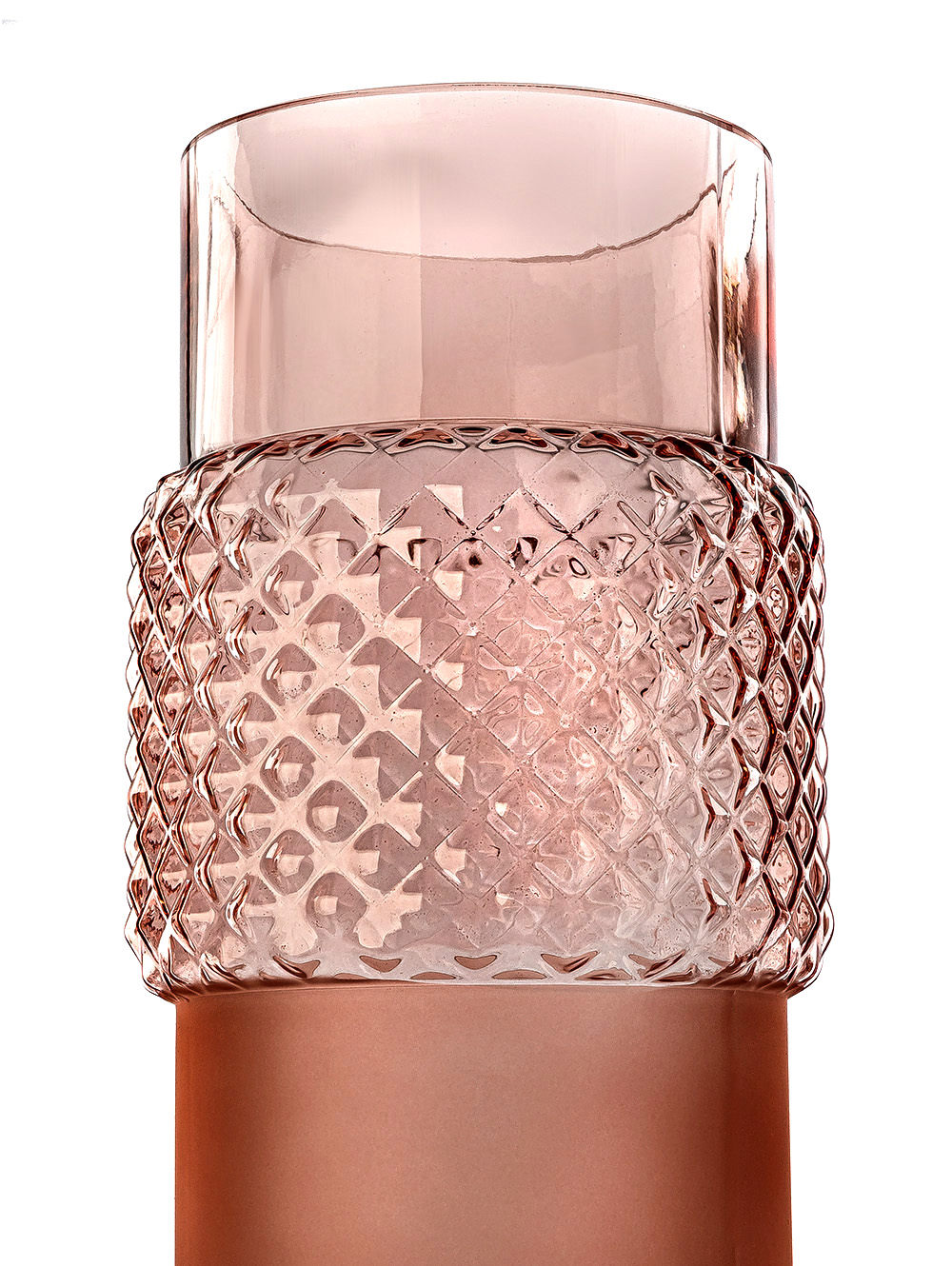 FLORERO DOTHA image number null