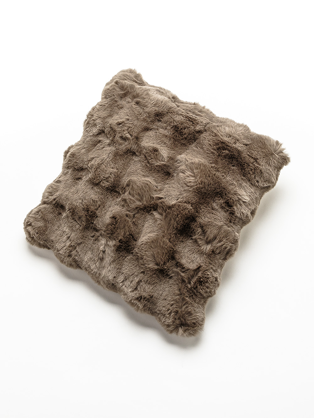 ALMOHADON NEPAL image number null