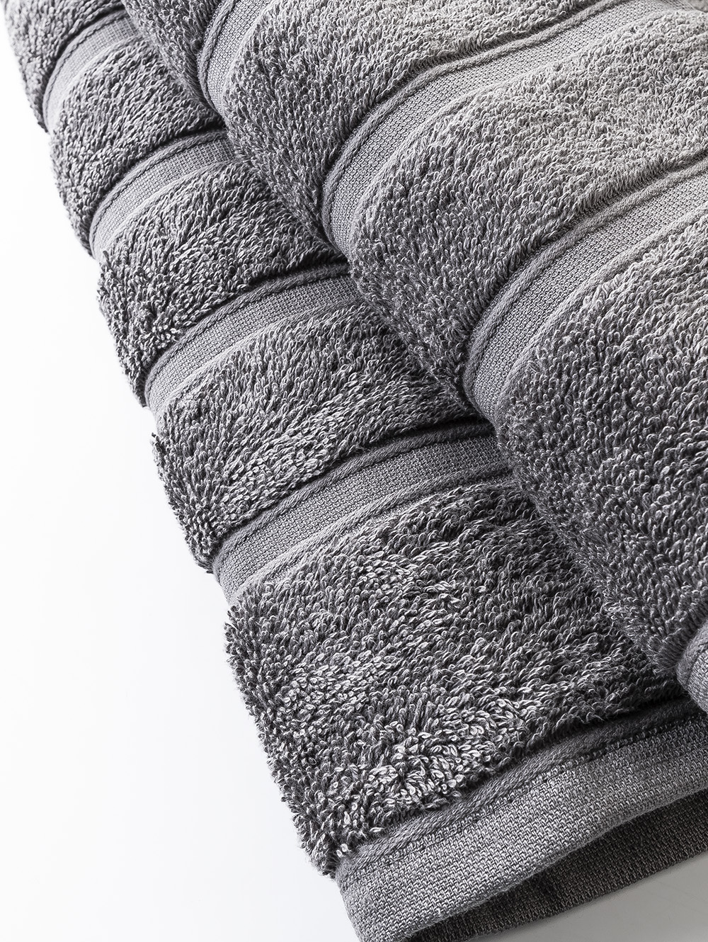 TOALLON COMBED image number null