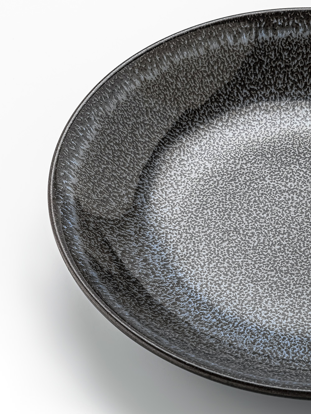 PLATO HONDO ETHOS 26CM image number null