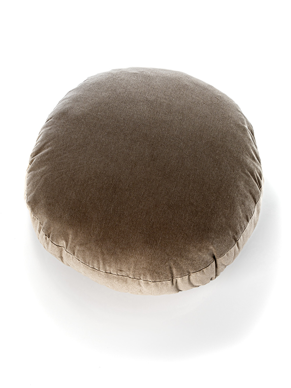 ALMOHADON DE PISO PANA VISON image number null