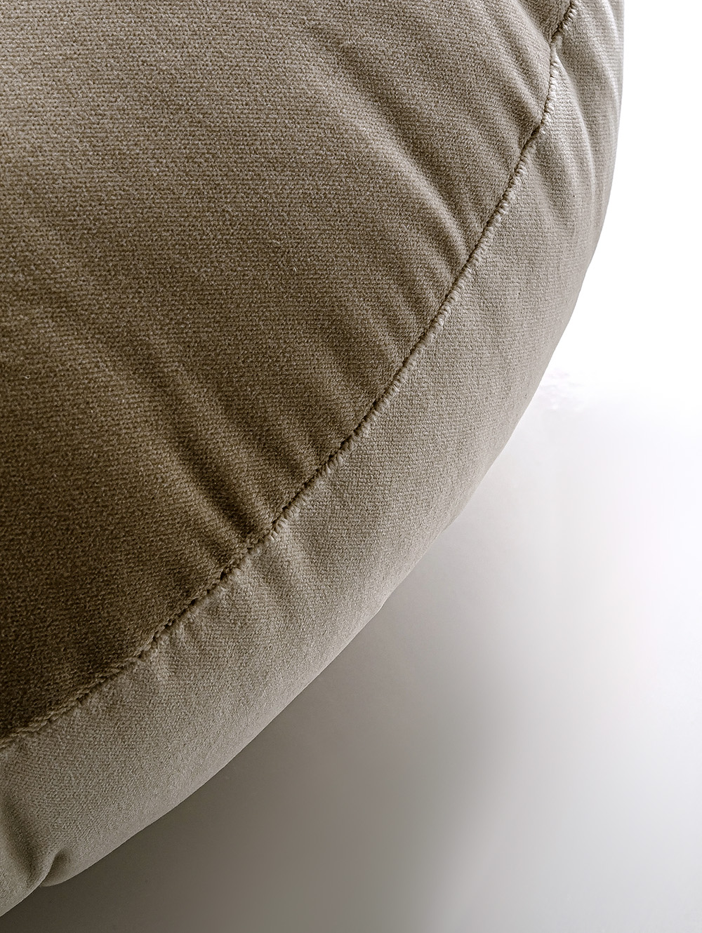 almohadon piso-ALMOHADON DE PISO CREMA-FULLFORT-4.jpg image number null