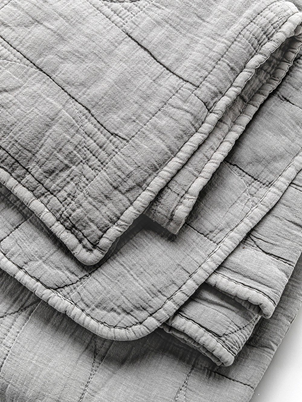 CUBRECAMA SOPHIA image number null