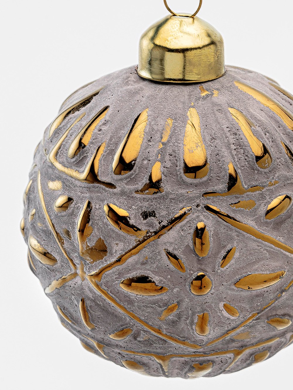 BOLA NAVIDEÑA NORTH VISON image number null