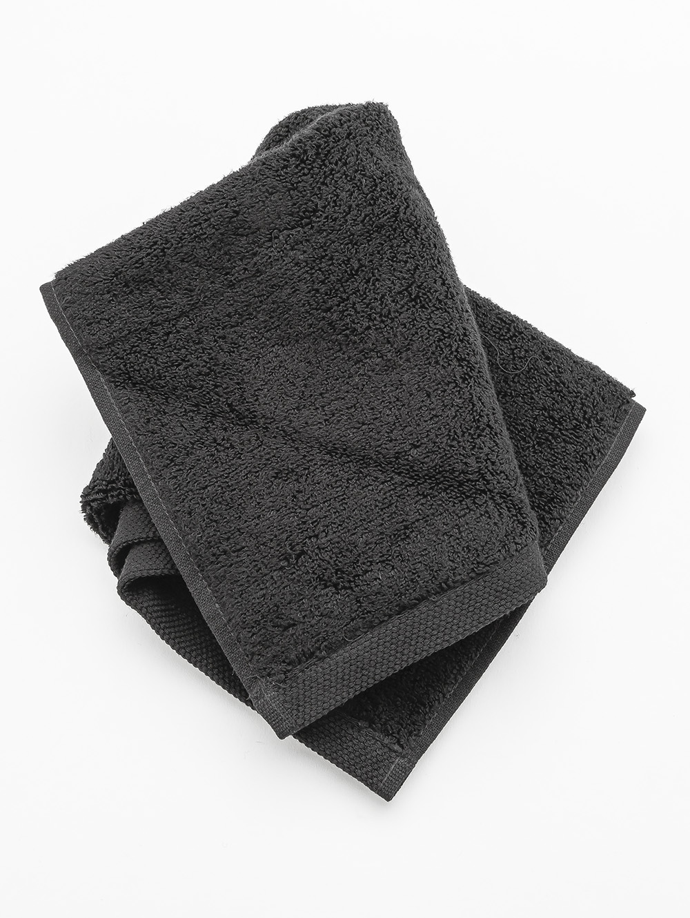 TOALLA DUAL SLIM image number null