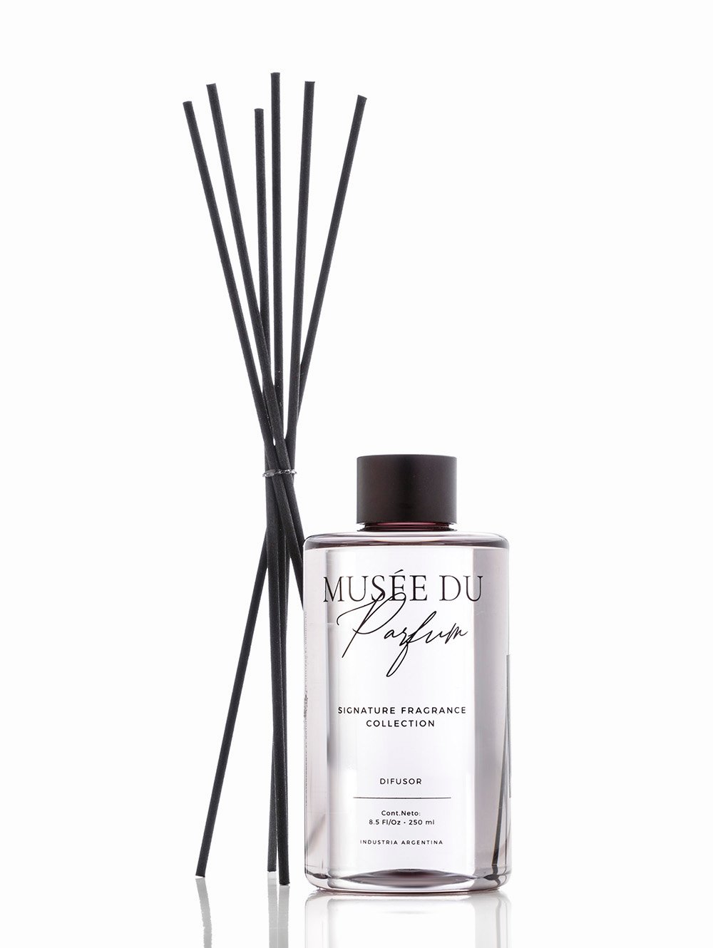 DIFUSOR MAISON image number null