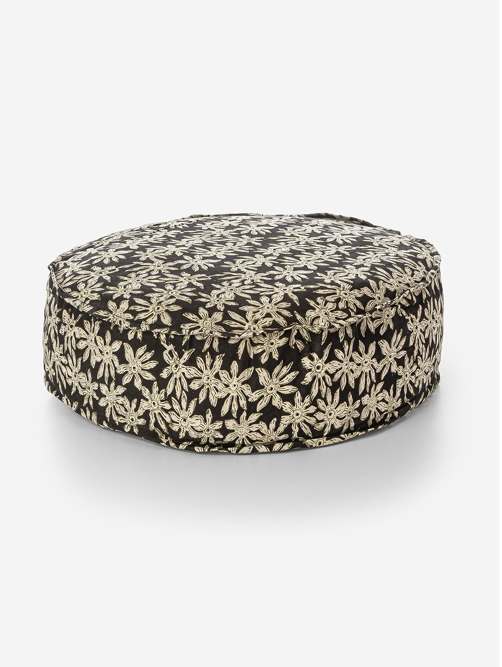 PUFF ICON image number null