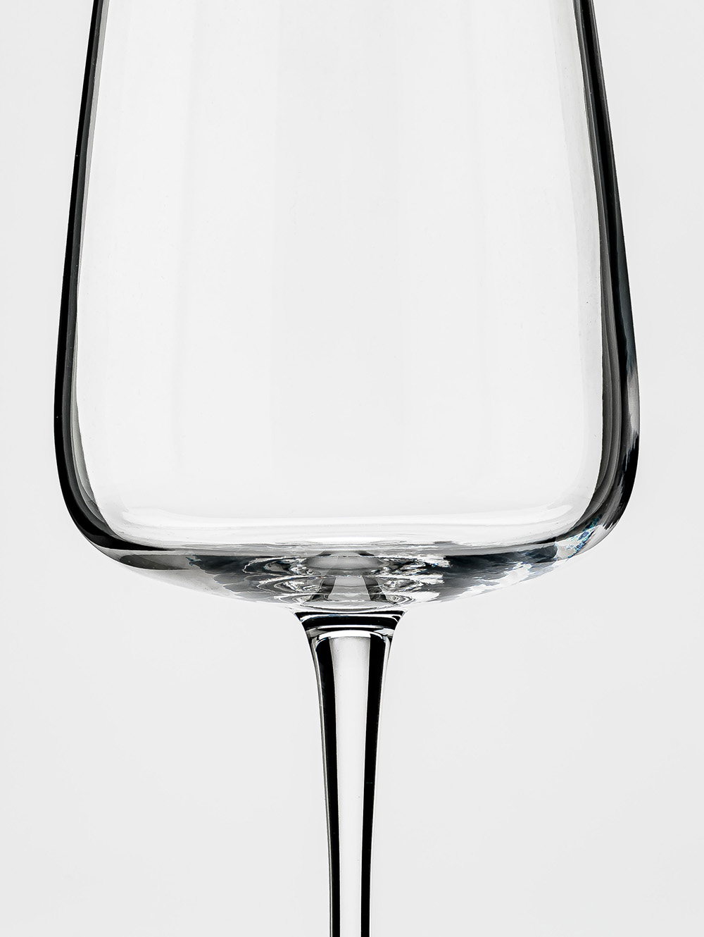 COPA TALISMANO image number null