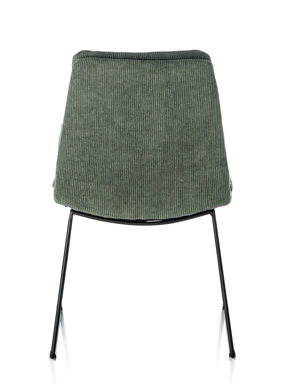 silla de comedor moderna-SILLA RUPIT GREEN-AIDE-5.jpg image number null