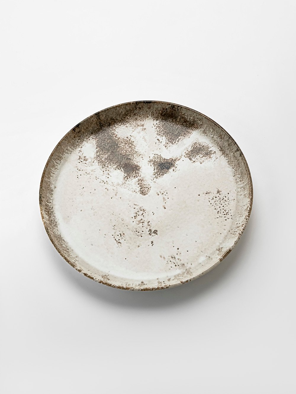 PLATO PLAYO RE-GEN SALDA 27 CM image number null