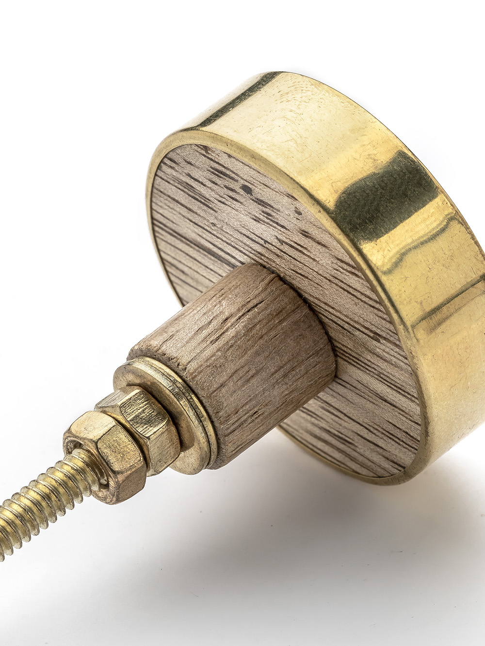 Tirador marmol y metal dorado-TIRADORES KAZA-Tiendas Landmark-2.jpg image number null