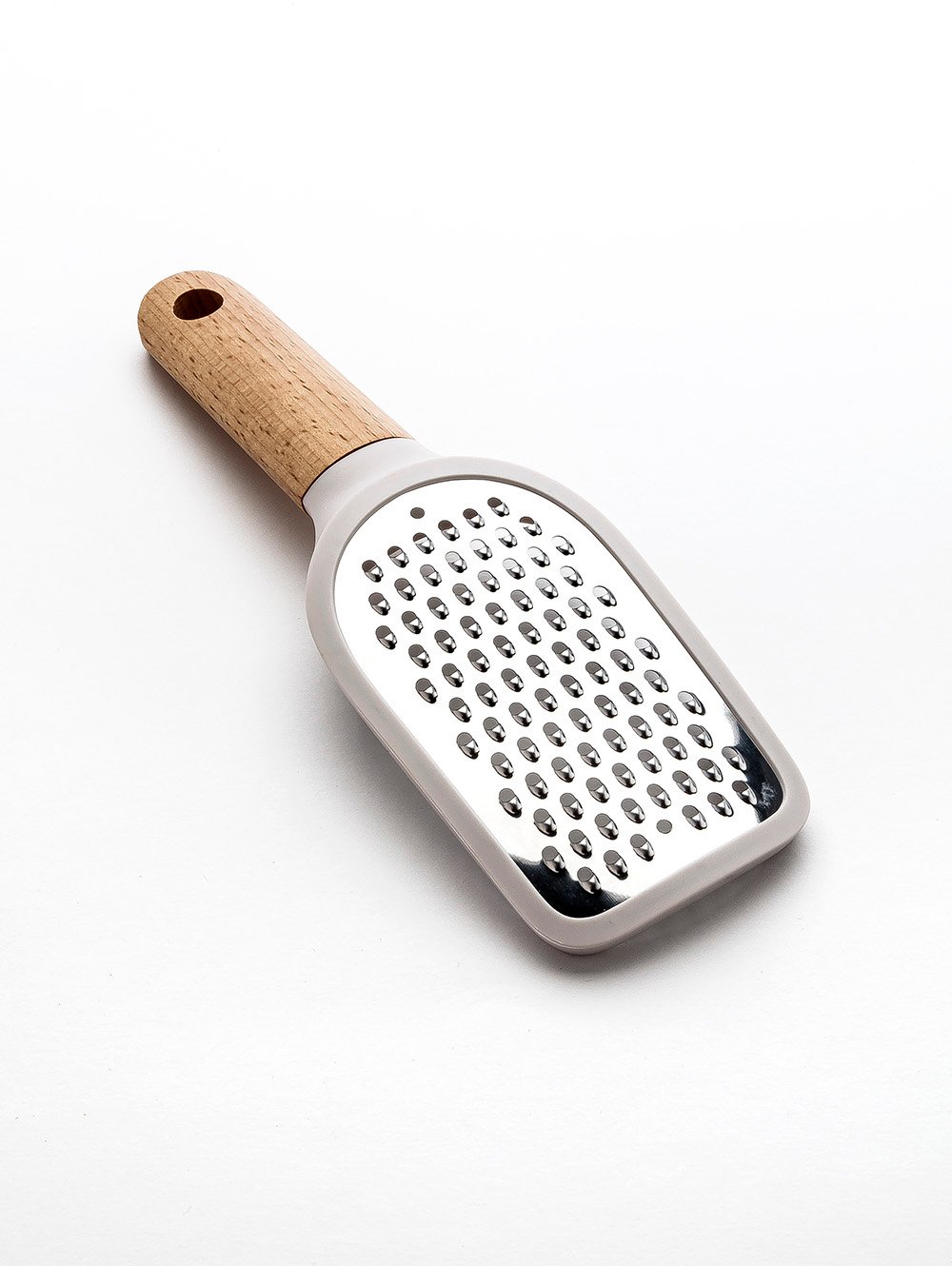 UTENSILIOS WOOD image number null