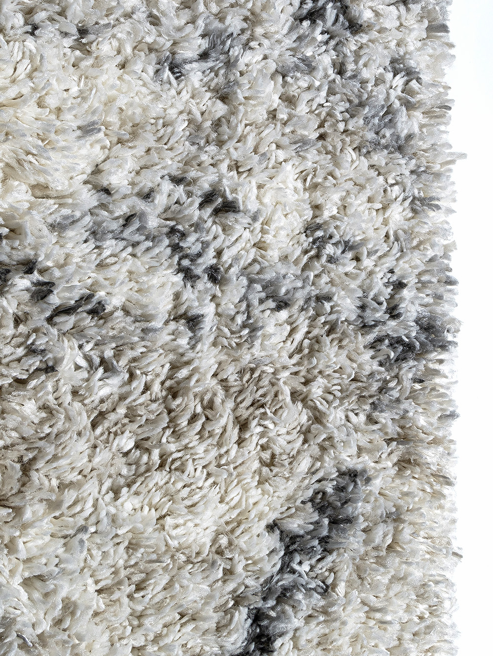 SHAGGY BRUMA MARROQUI image number null