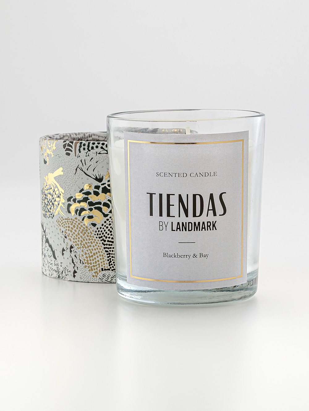 VELA TRACES image number null