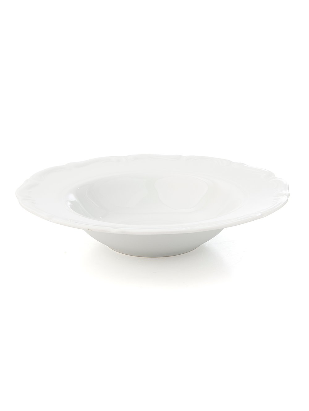 PLATO MARIA image number null