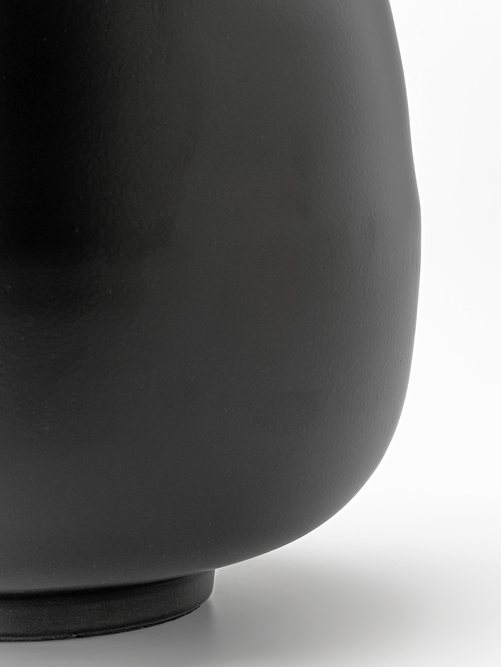 FLORERO MODERN LARGE image number null