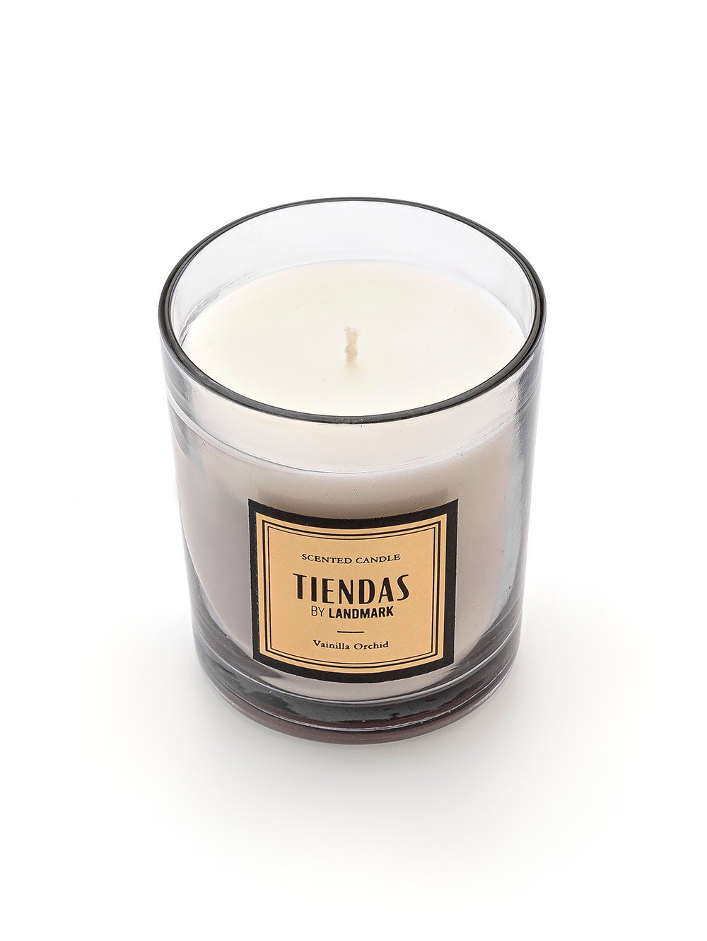 VELA DOREE VANILLA ORCHID image number null
