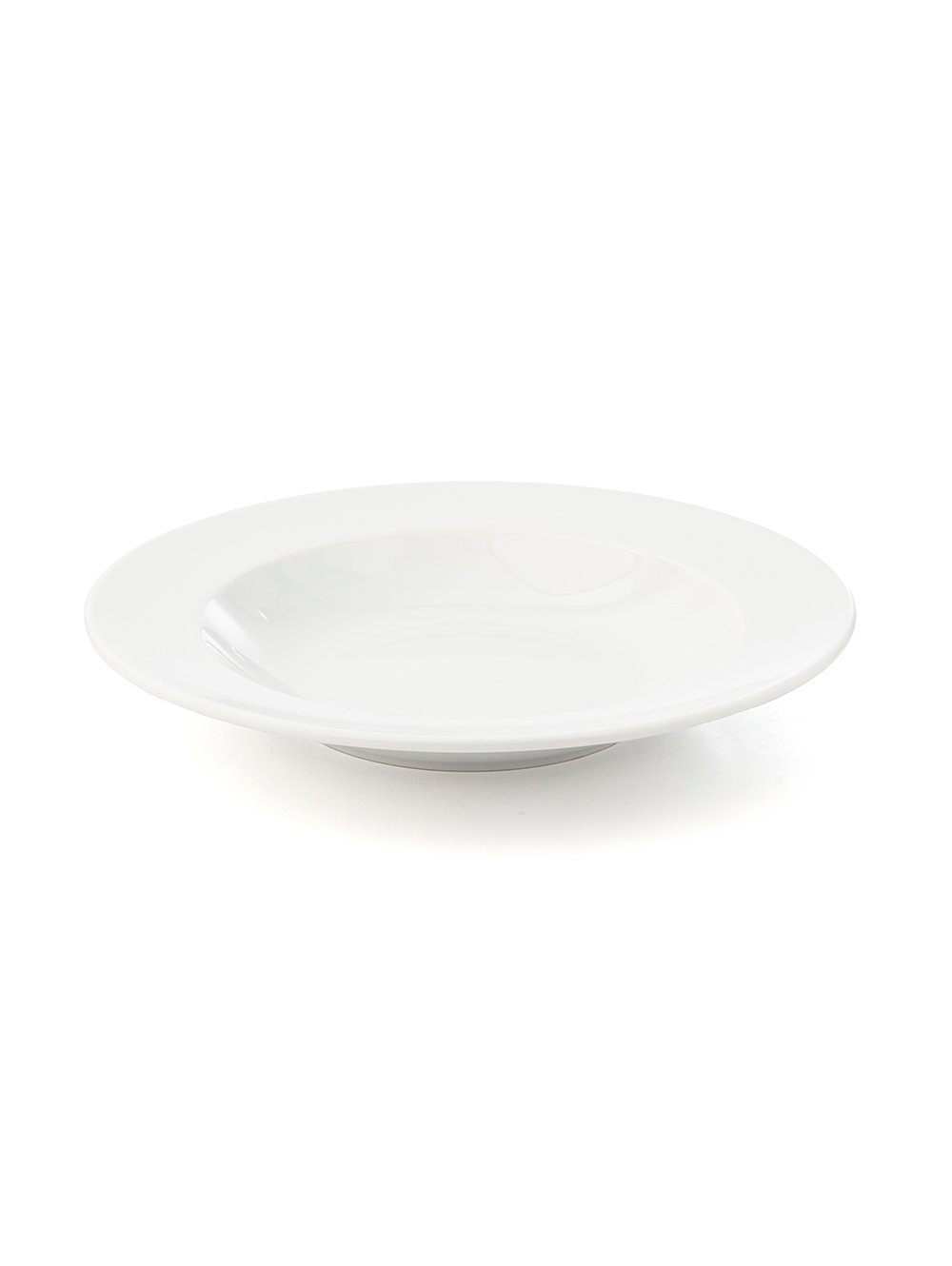 PLATO SOLEY image number null