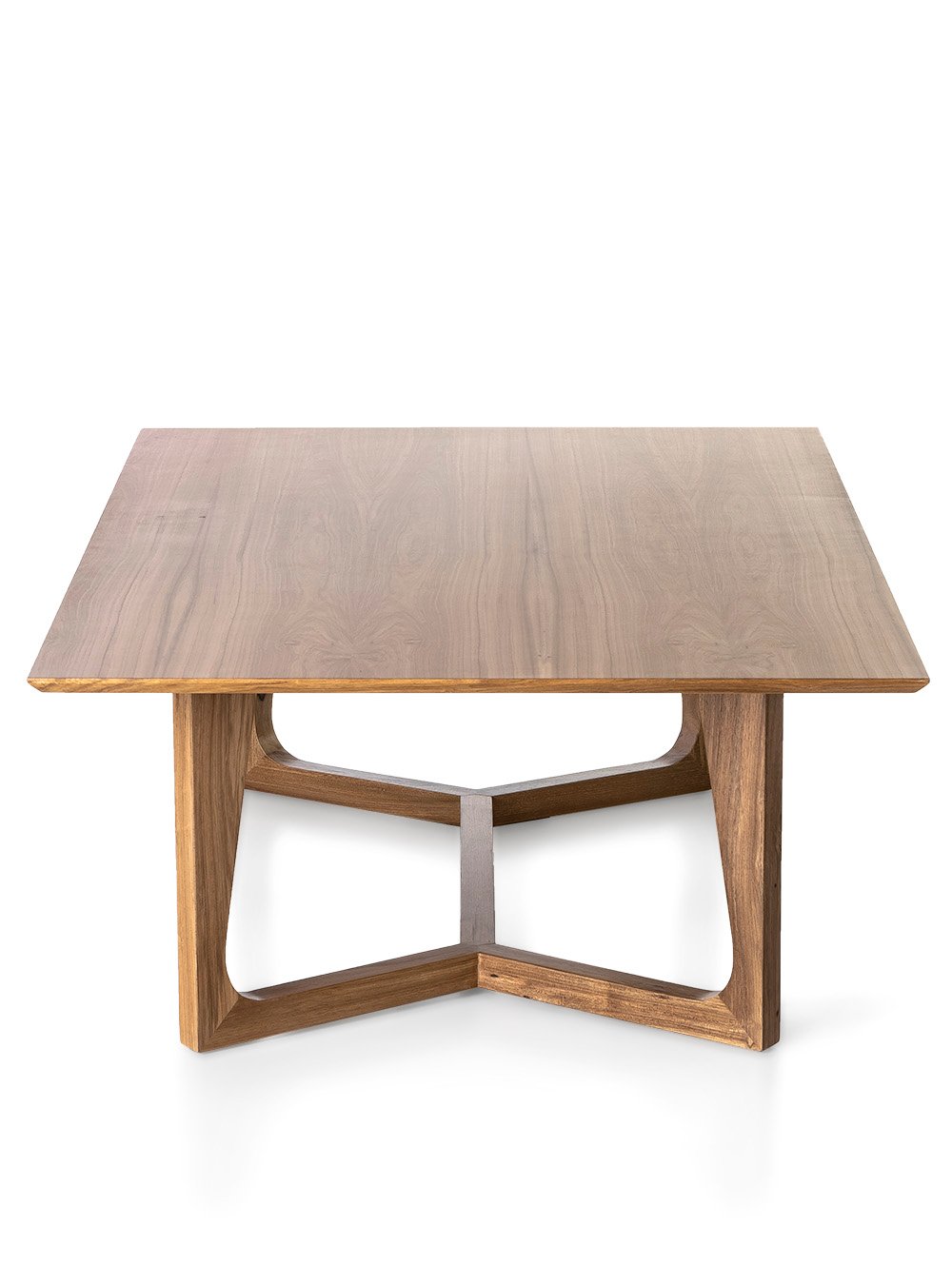 MESA BAJA COPENHAGUE PETIRIBI 90x140 image number null