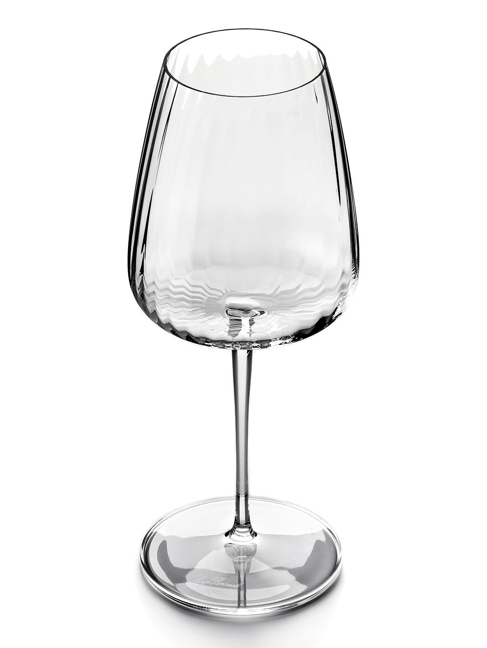 COPA OPTICA image number null